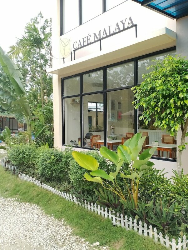 Гостиница Alcoy Plaza Eco Park