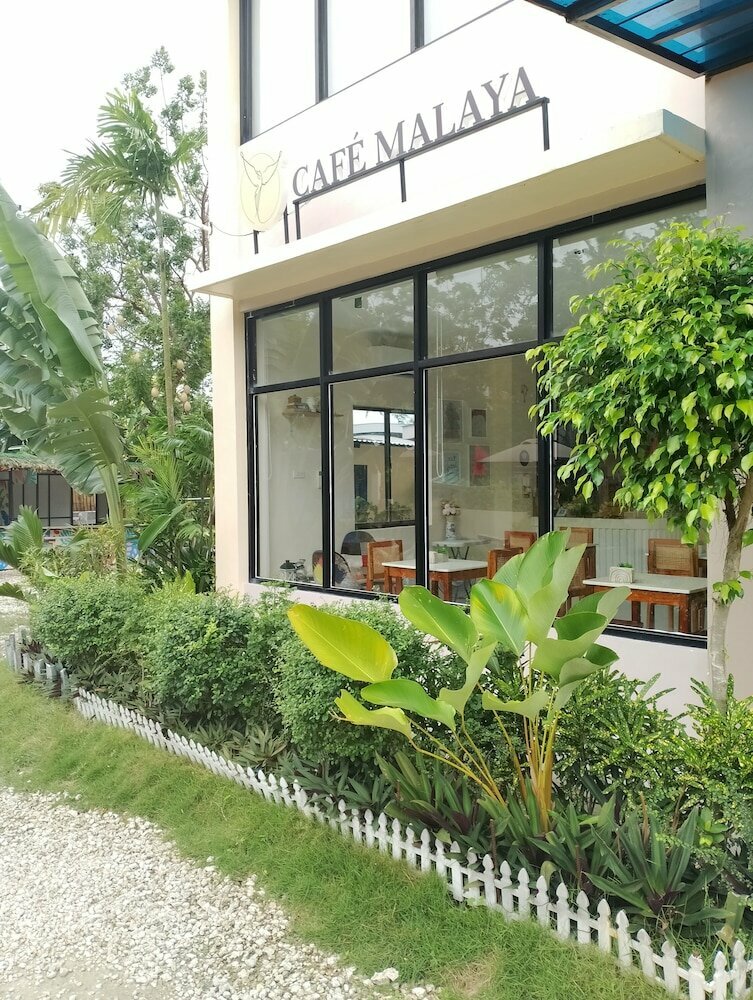 Hotel Alcoy Plaza Eco Park Cebu, Province of Cebu, photo