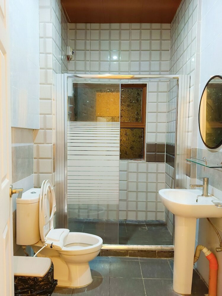 Фото Laciaville Resort Hotel