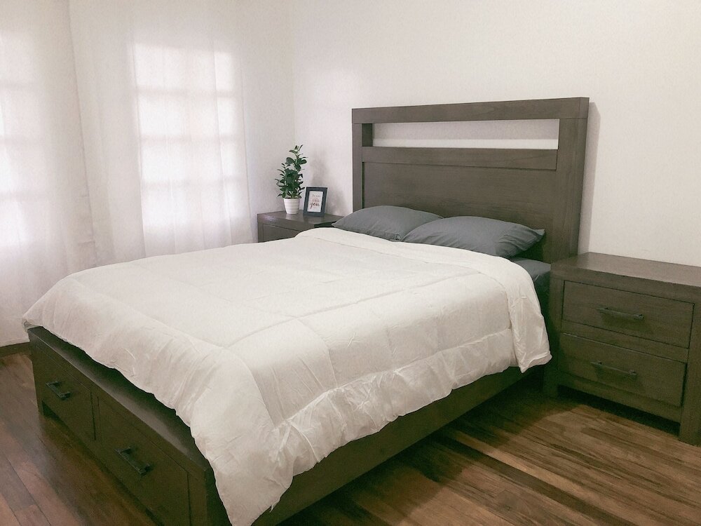 Фото Bin Bed&Breakfast