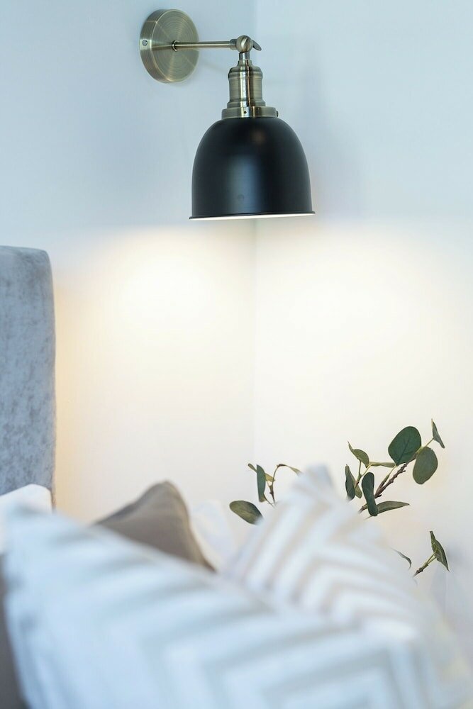 Фото The Madison