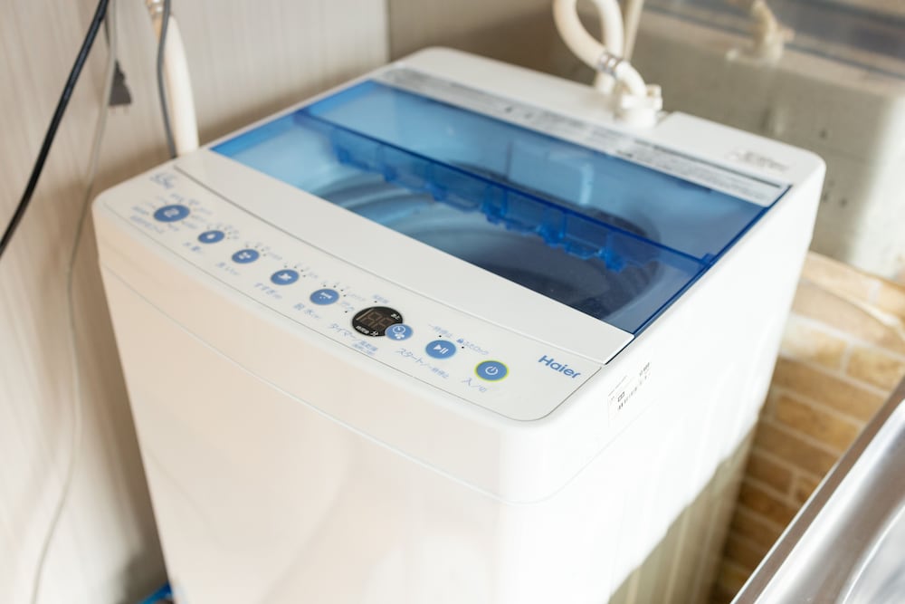 Фото Comfy Stay Mr2