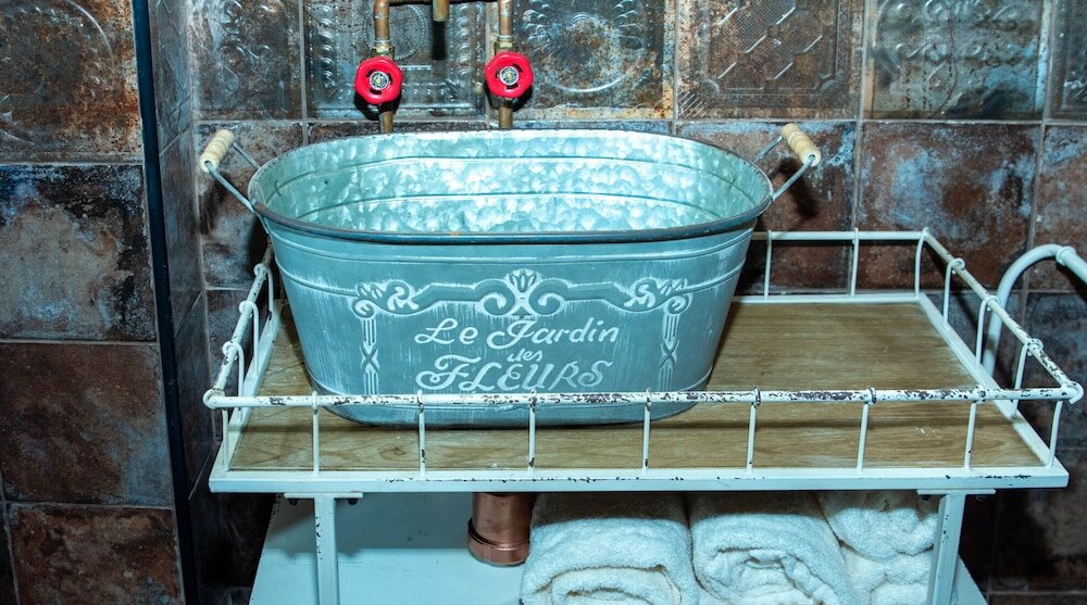 Фото Apartamentos Cv