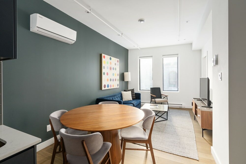 Фото Bakan - Palais des Congres