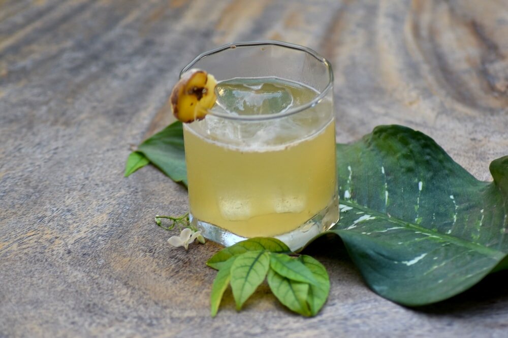 Фото Three Little Birds