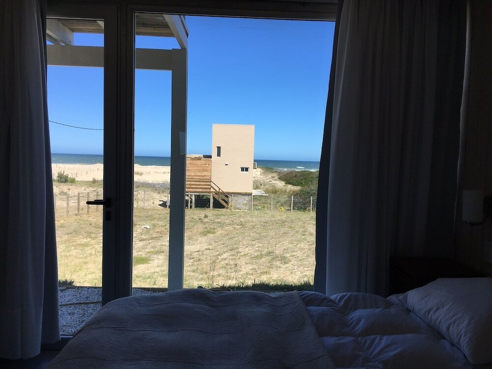 Фото Las Marinas Bh