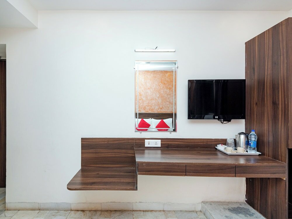 Фото Hotel Balwas