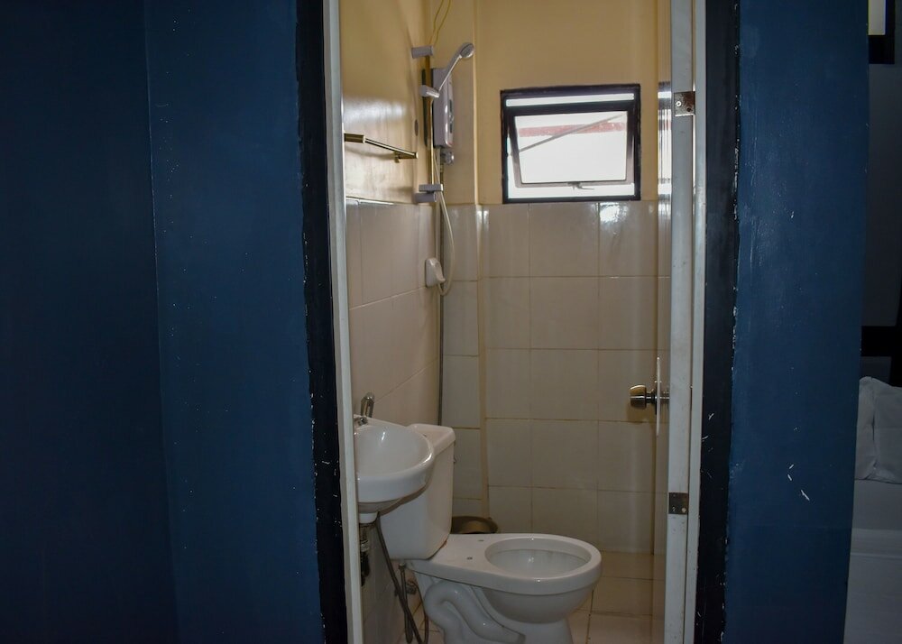 Фото 1812 Vc Lodge