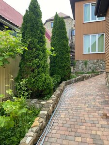 Гостевой дом Натали