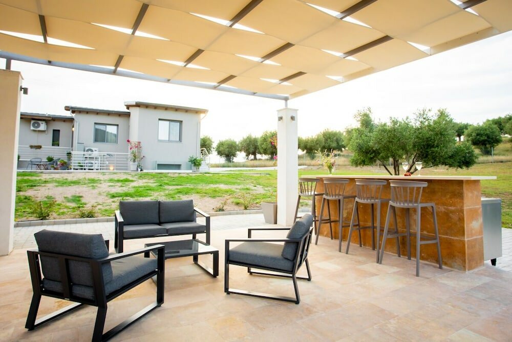 Фото Alikon Adult Only