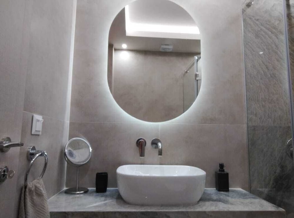 Фото Alikon Adult Only