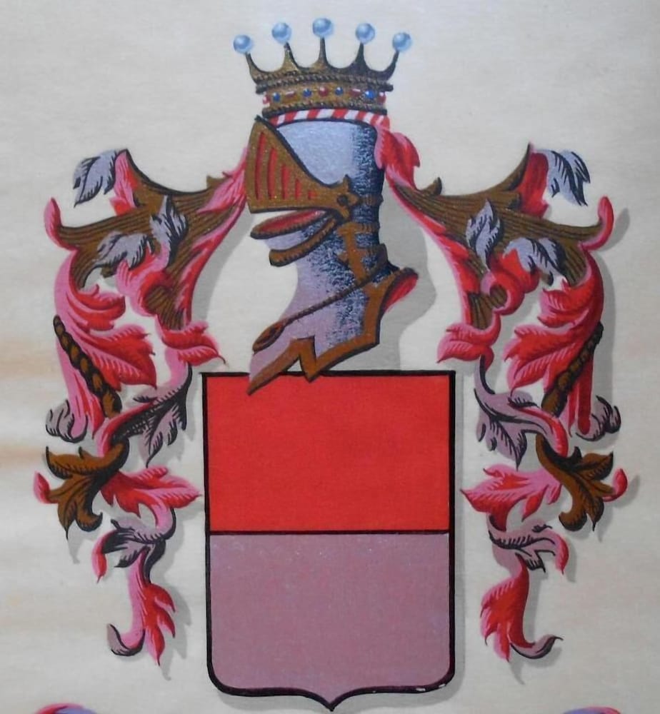 Фото Relais Vimercati