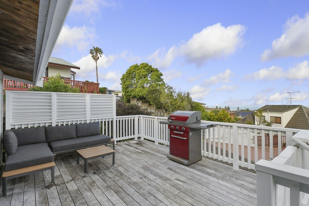 Фото Stunning Ocean Escape - Seaviews-Netflix