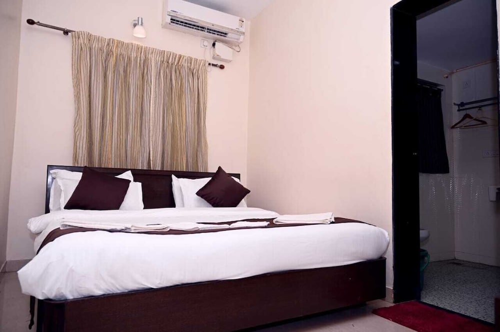 Фото Close2c Holiday Home by Eleet Hotels