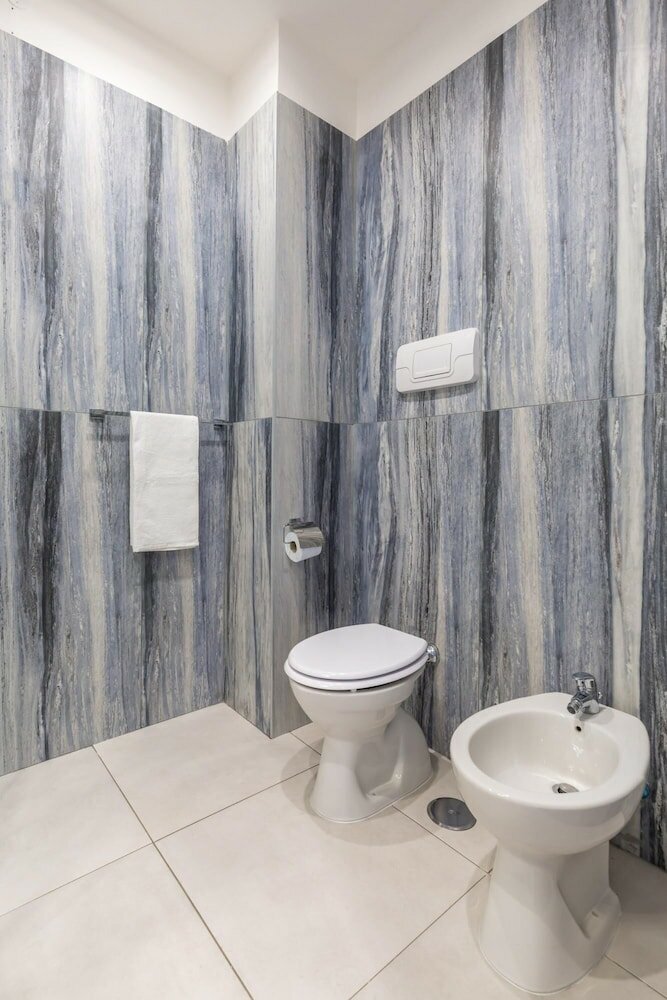 Фото Toledo Stylish by Wonderful Italy