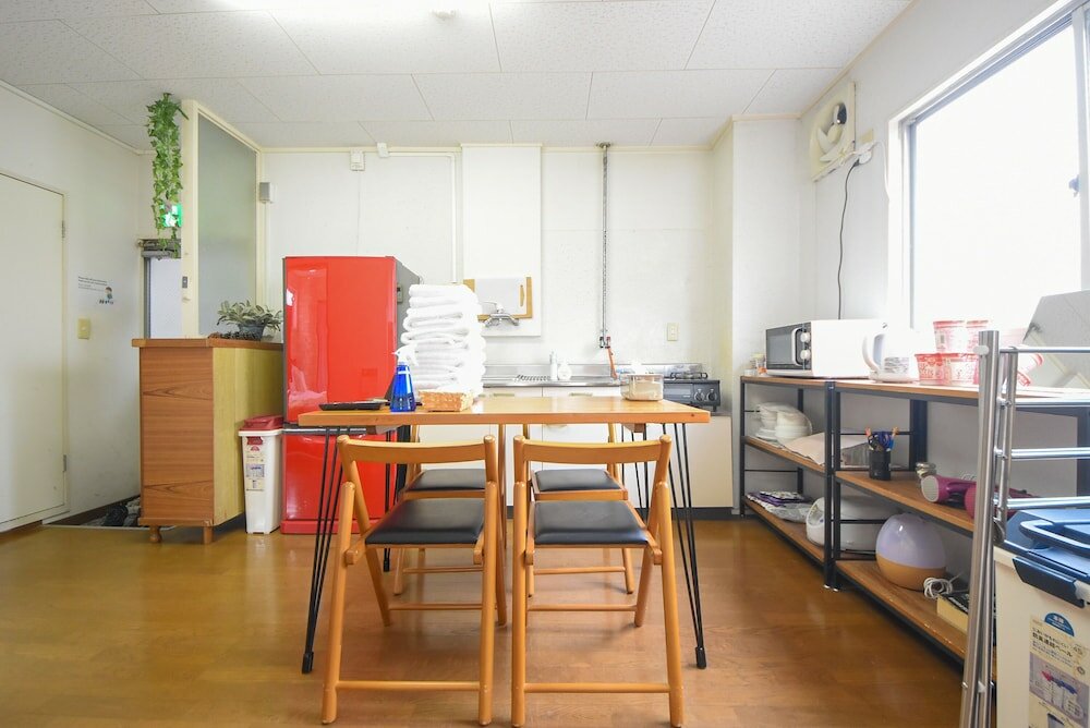 Фото Comfy Stay Mr2