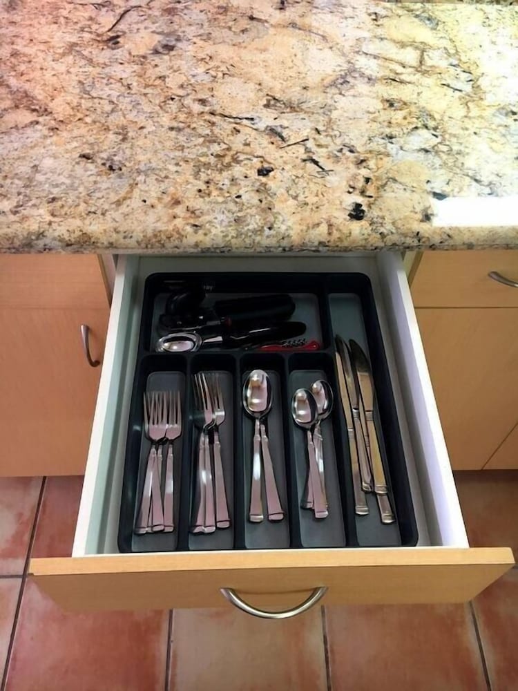 Фото Windchime Estates