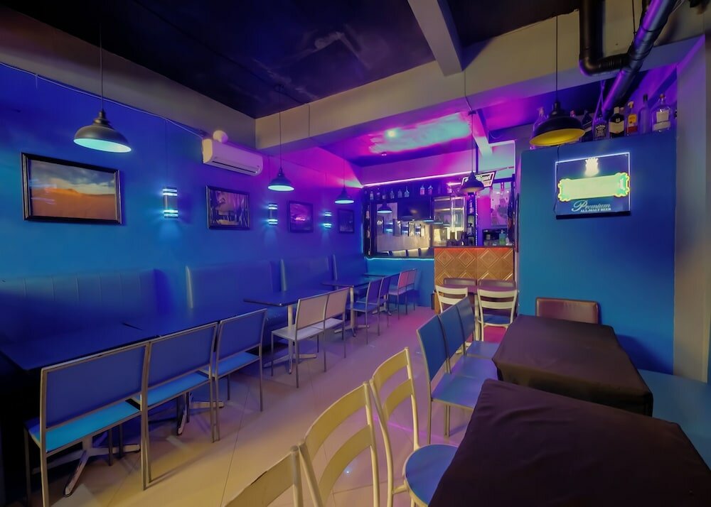 Фото 1812 Vc Lodge