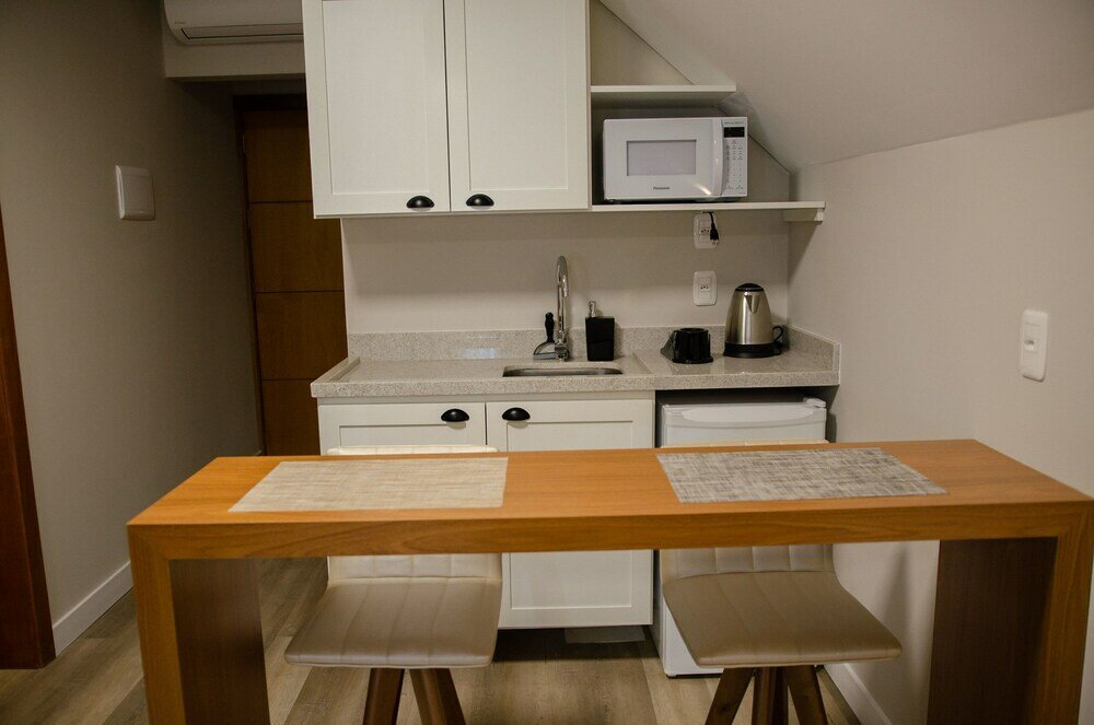 Фото Villary Flats