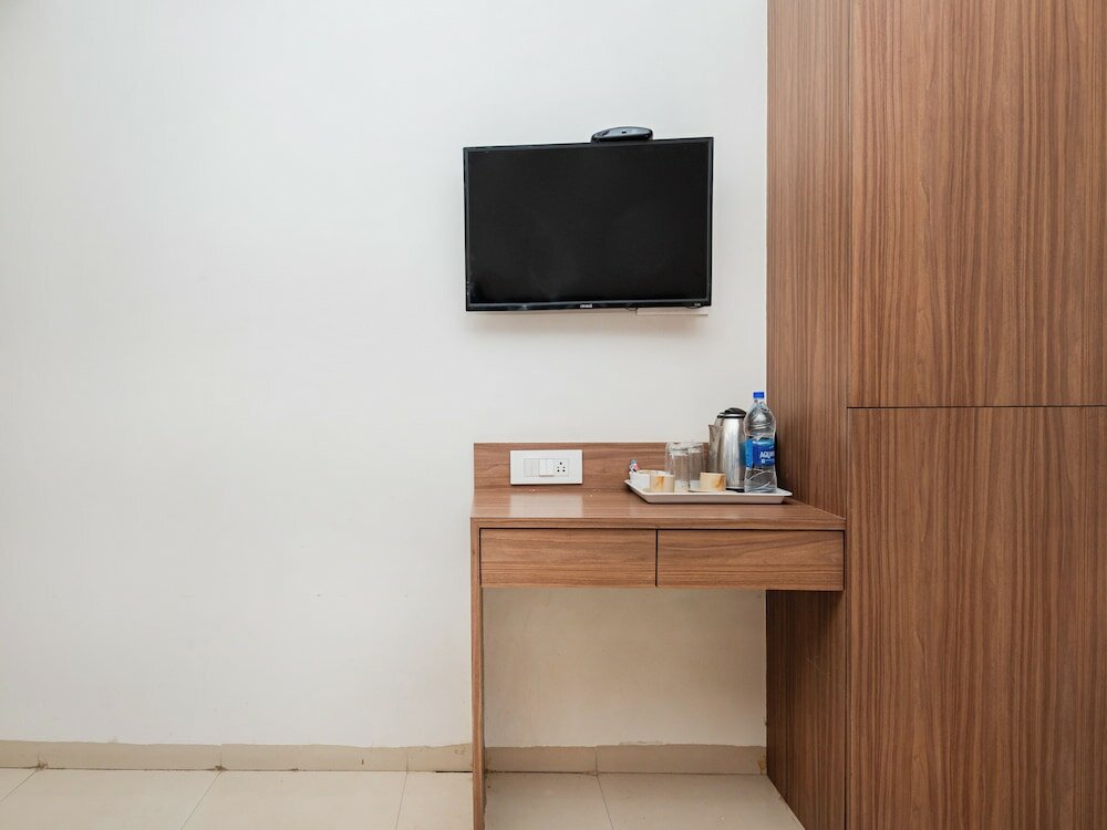 Фото Hotel Balwas