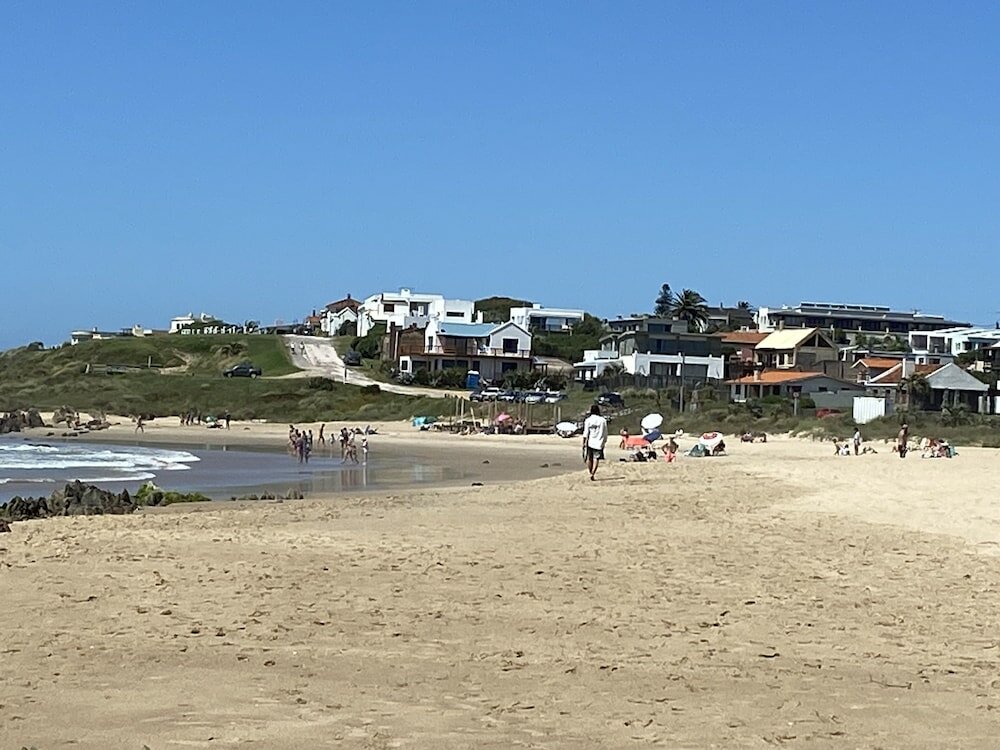 Фото Las Marinas Bh