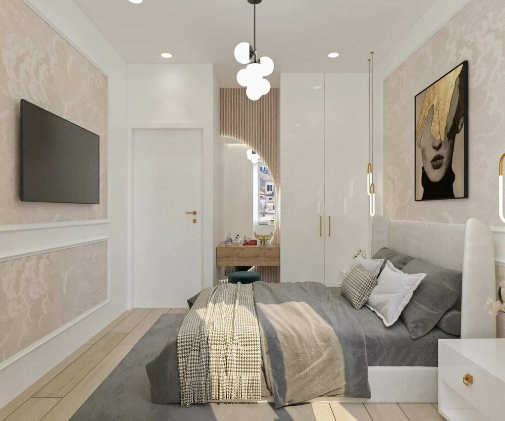 Фото Casa di Kaparetto by Corfuescapes