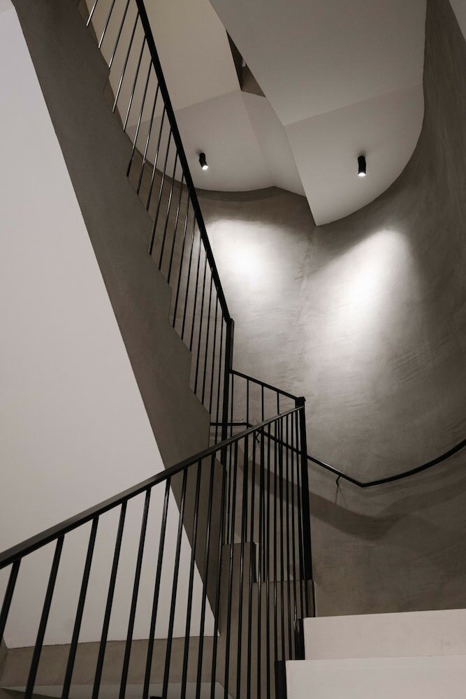 Фото Ecletic by Tlv2rent