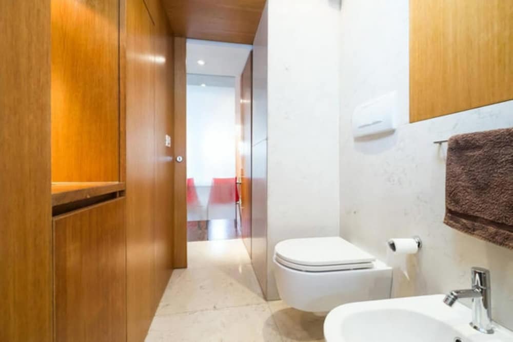 Фото Kalsa Miniloft by Wonderful Italy