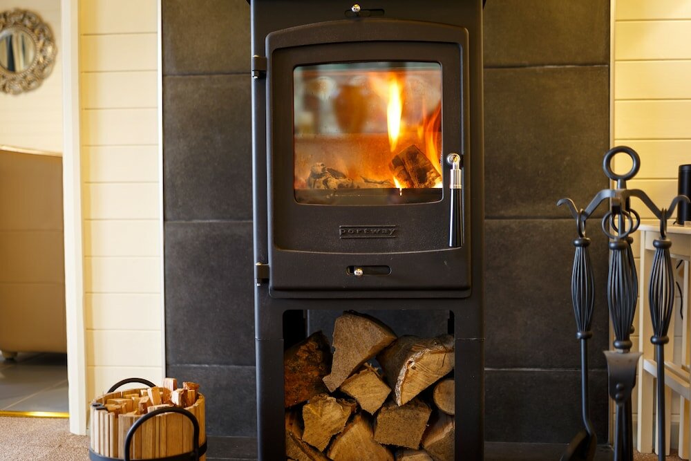 Фото Upper Gelli