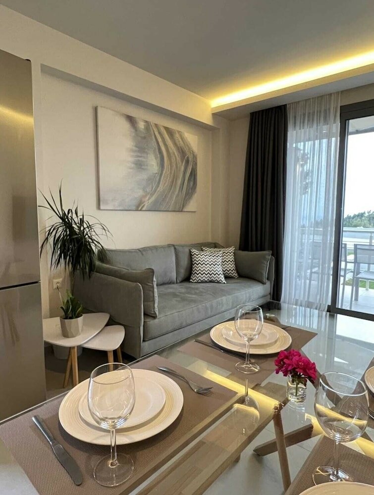 Фото Alikon Adult Only