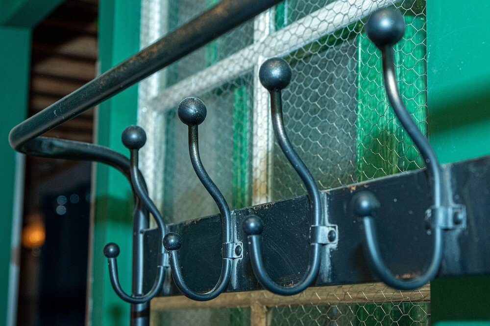 Фото Apartamentos Cv