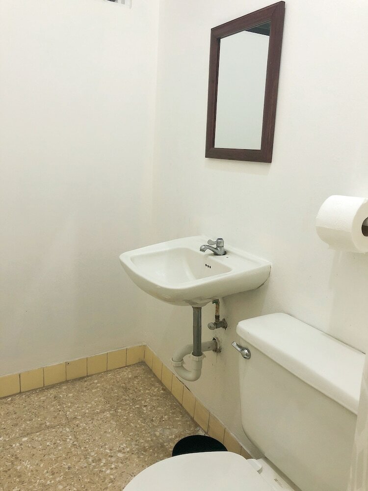 Фото Bin Bed&Breakfast