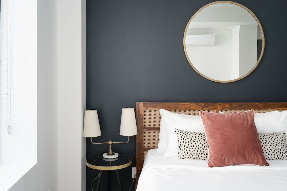 Фото Bakan - Palais des Congres