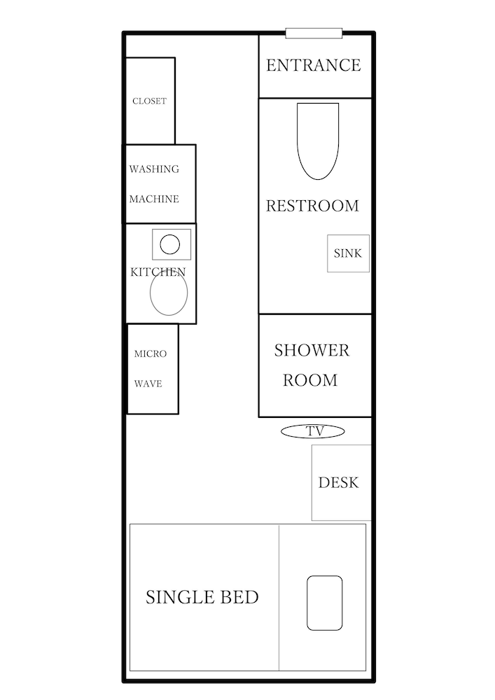 Фото Sakura Coast Miyako Yonaha