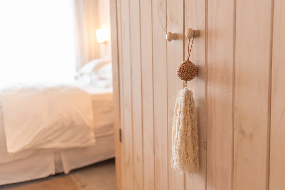 Фото Las Marinas Bh