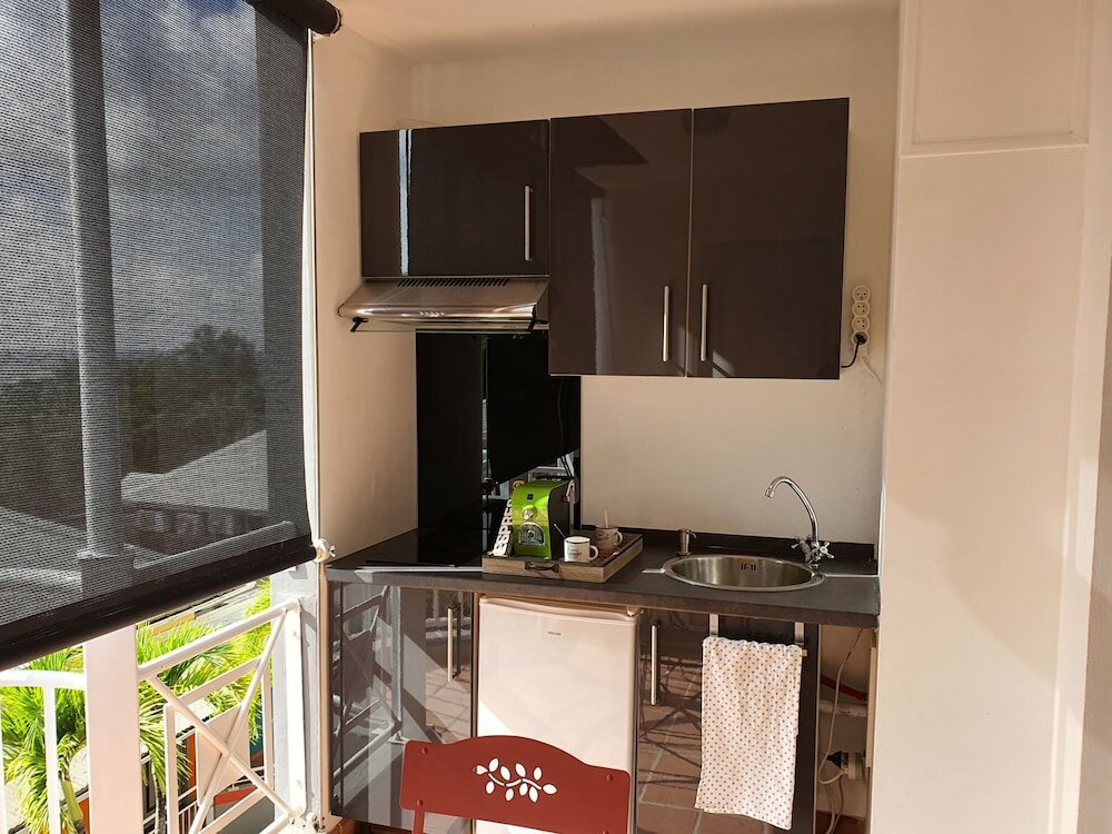 Фото Studio abricot 309