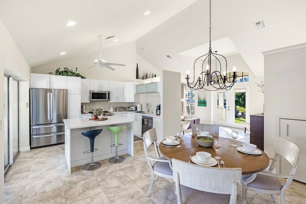 Фото Castle Blanca