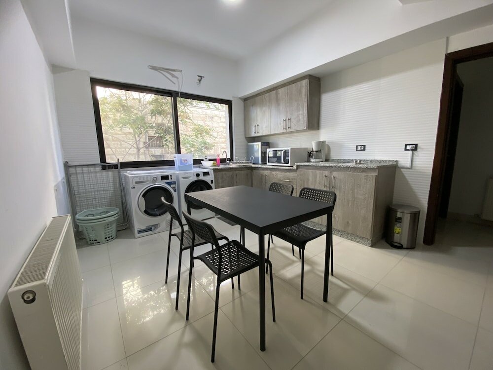 Фото Lemon Tree Residence