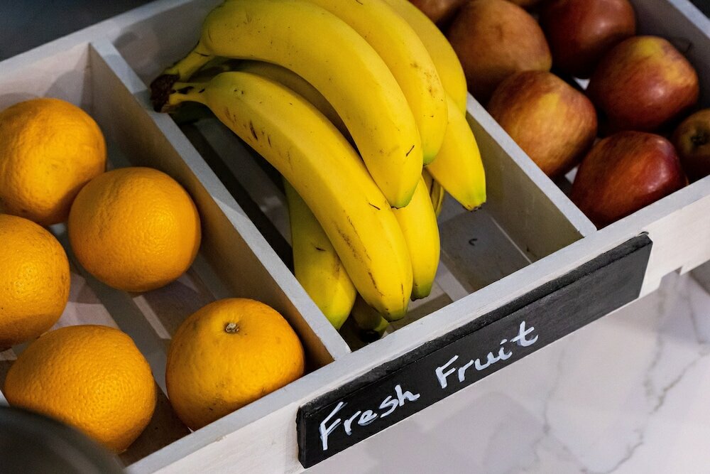 Фото Hotel Mistral St. Julian's, Affiliated by Meliá