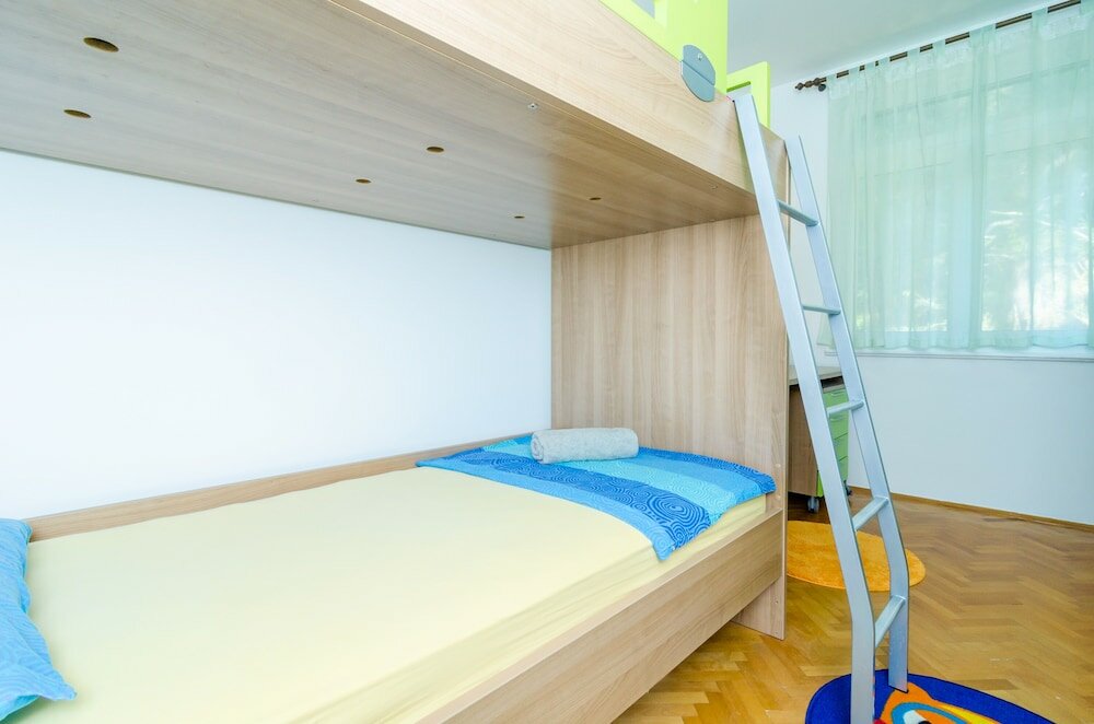 Фото Sun City Apartment