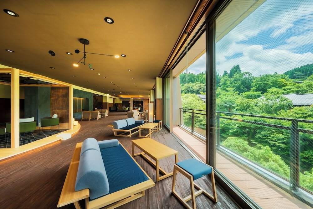 Фото Yukyou no hibiki Yusai