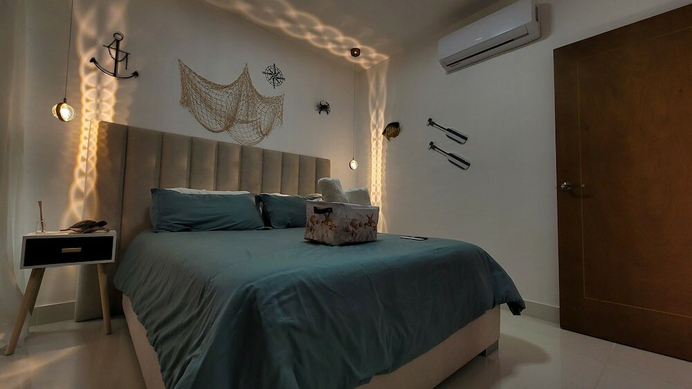 Фото Destinostour