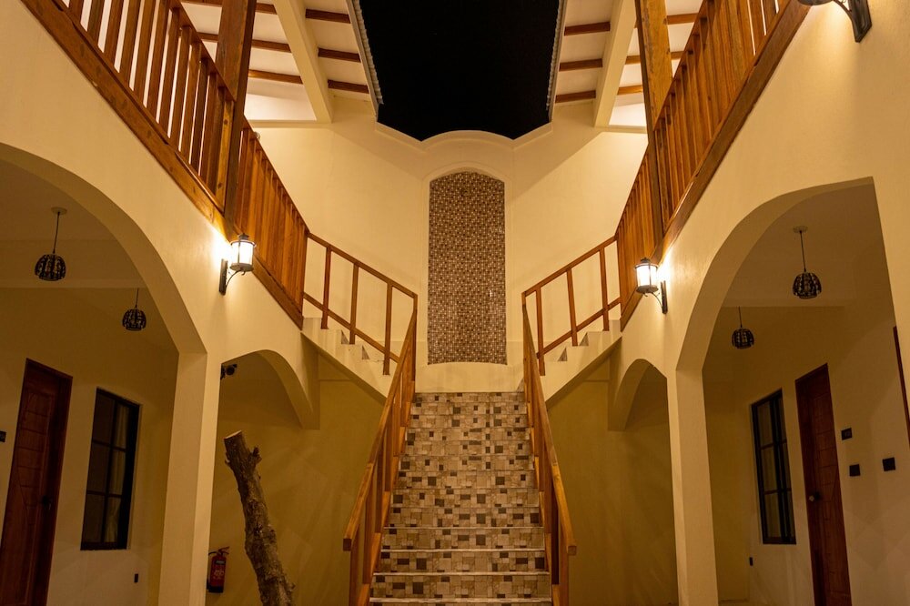 Фото Ahiva Village