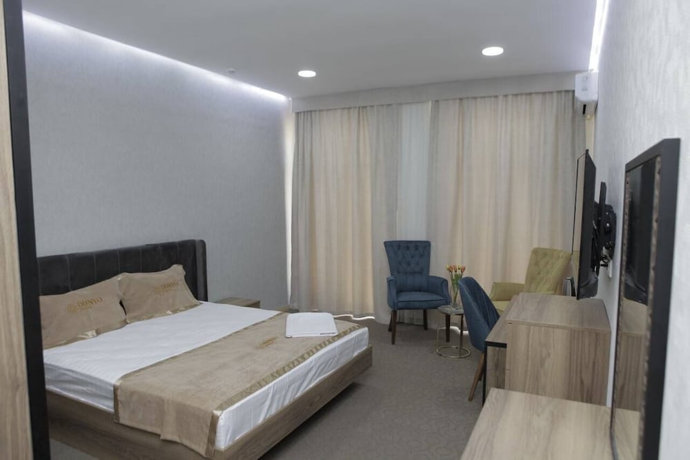 Фото 23335616556