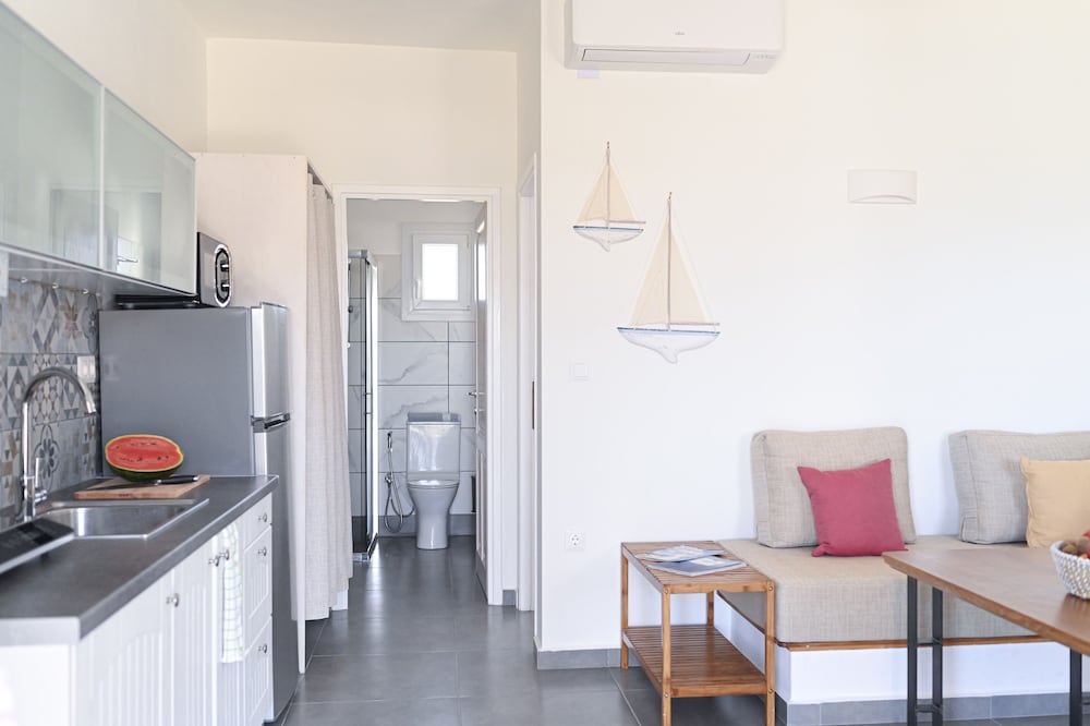 Фото Dolce Vista