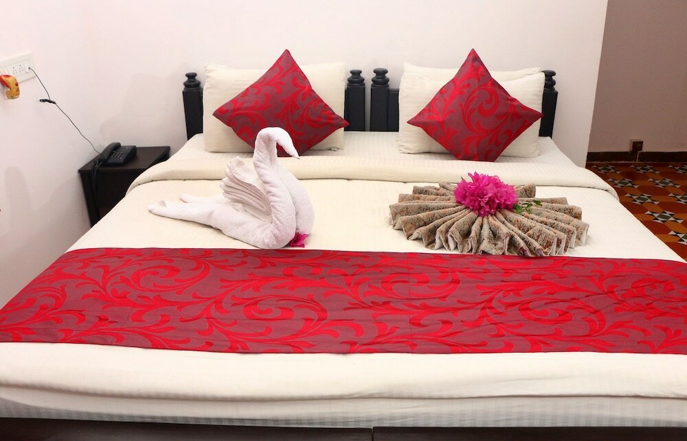 Фото Villa Vue Mer