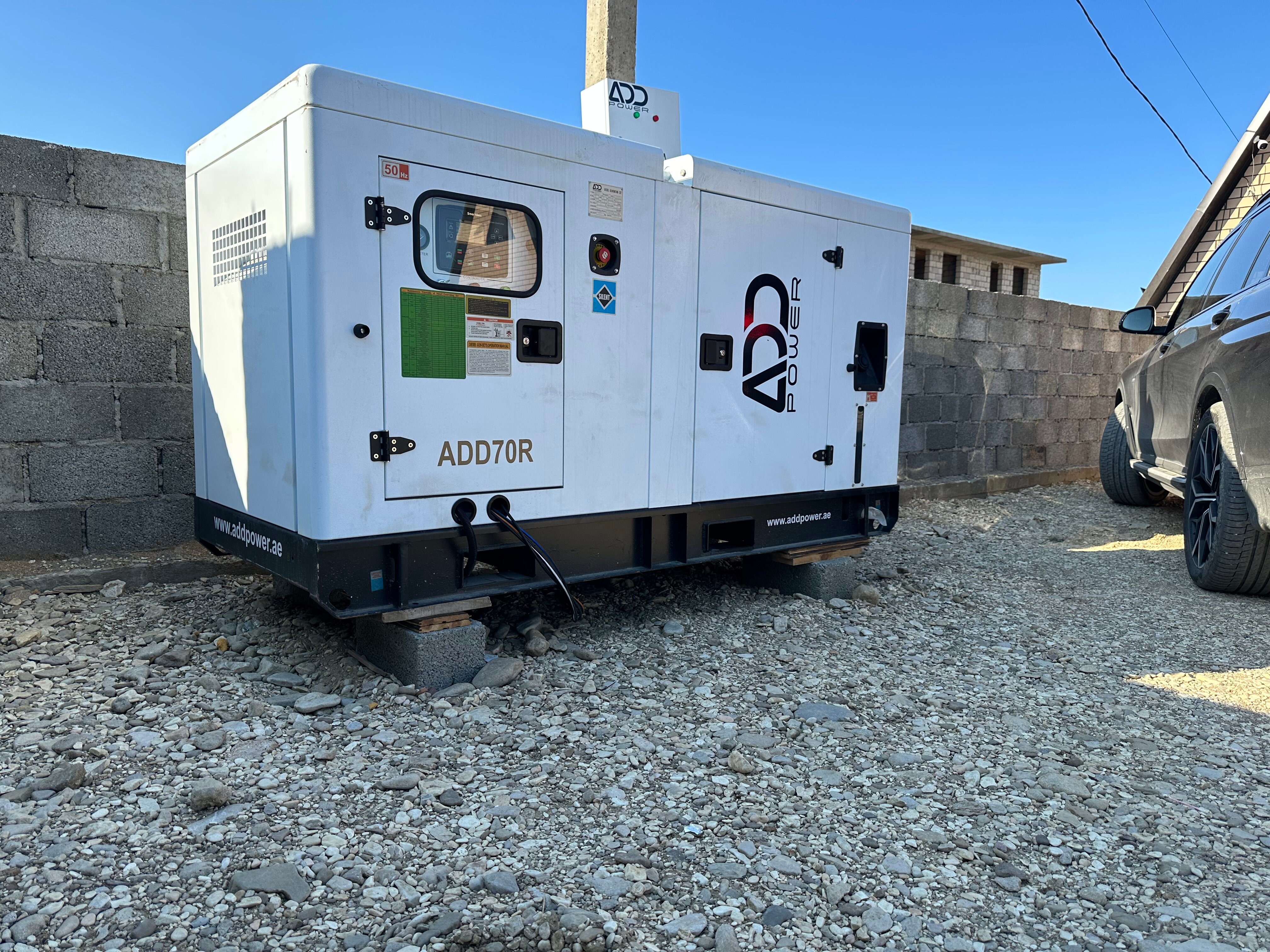 Фото Тихая гавань