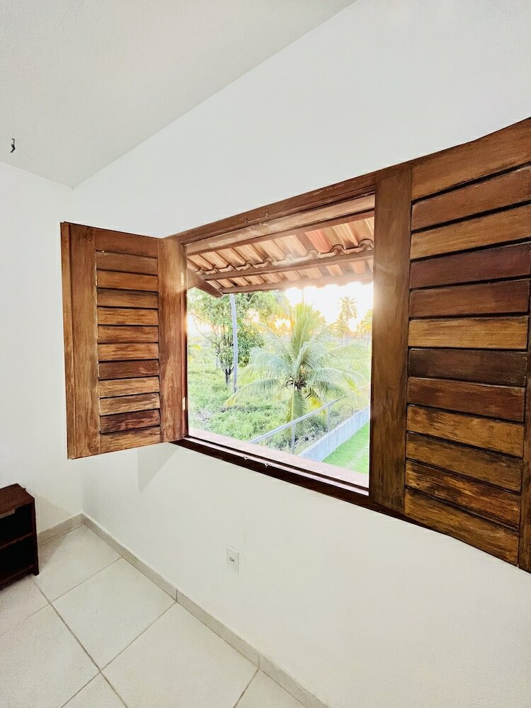 Фото Pousada Iandê Patacho