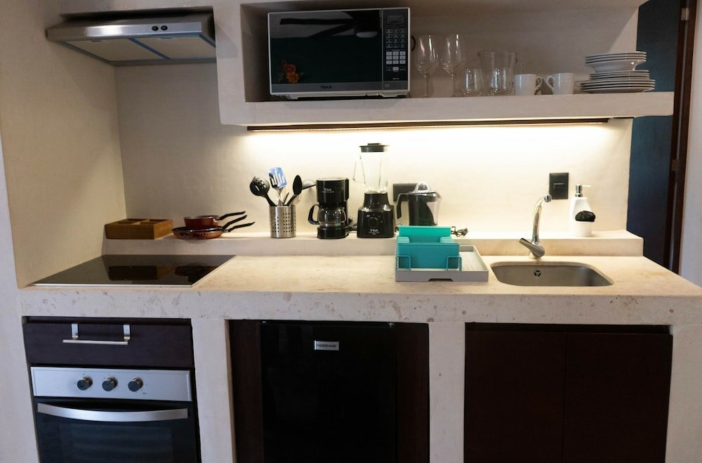 Фото Apartamento original Tribu l Piscina l