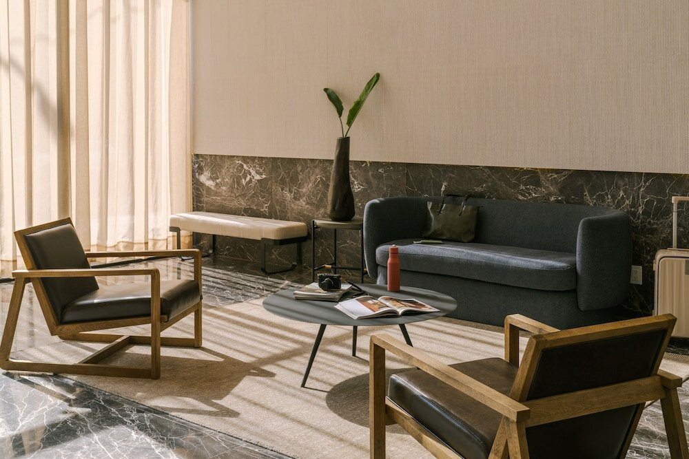 Фото Sonder La Cima